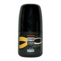 Kuličkový deodorant Cleft Rock, 50ml