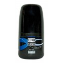 Roll on White water, 50 ml