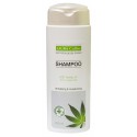 Shampoo with hemp oil, 250 ml
