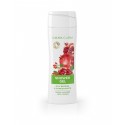 Shower gel Goji berries & pomegranate 100% VEGAN 250 ml