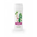 Herbs shampoo 250ml, 100% VEGAN