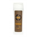 Shampoo antidandruff, 250ml