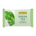 Toaletní mýdlo Green Tea, 100 g