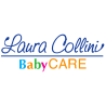 Laura Collini Baby Care