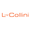 Luigi Collini
